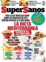 SuperSanos